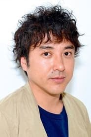 Gengai Hiraga