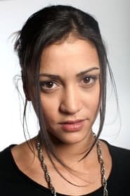 Anna Assaoui