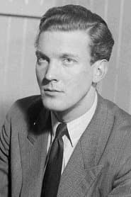 Fenrik Joachim Rønneberg