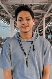 Jay Adiguna