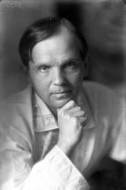 Mikhail Shchepkin