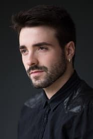 Marc