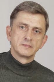 Ivan Suvorov