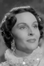 Tía Elena