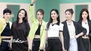 S4 · Training Room Live EP3