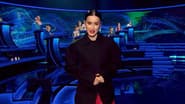 Серія 2