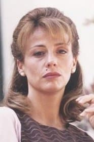 Sofia