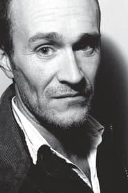 Martin