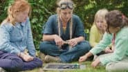 Серія 2