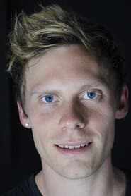 Klas