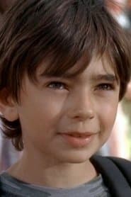 Raphaël Abrams