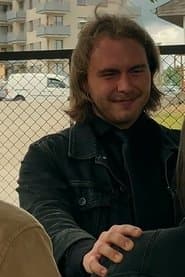 Vezrik