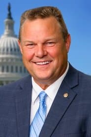Self – US Senator