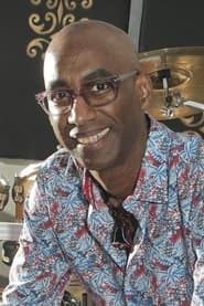 Self - Drums