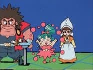 Episode 6