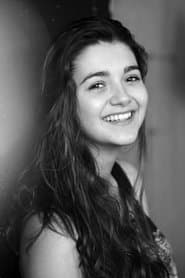 Virginia Otis
