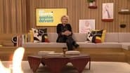 Episode 47