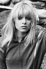 Theresa