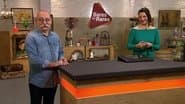 Серія 113
