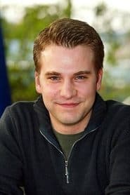 Mattis Lomberg