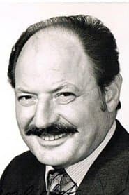 Alois Obolski