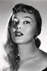 Eva Davidson
