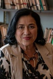 Irena