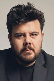 Şinasi
