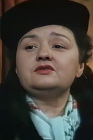 Titus's wife