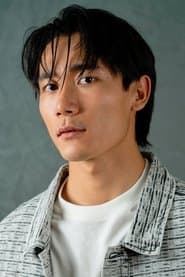 Shikamaru Nara