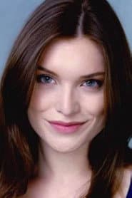 Carla Knight