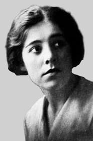 Moving Picture Actress