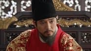 Episode 31
