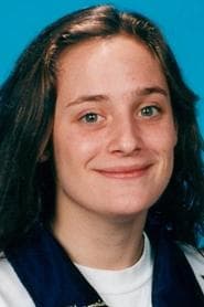 Laura Chartoff