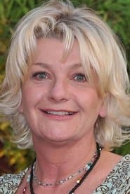 Frau Kramer