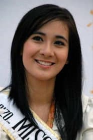 Salma