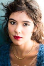 Fanny Cabanis