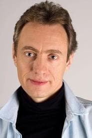 Dmitriy Anatolievich