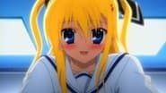 Серія 10
