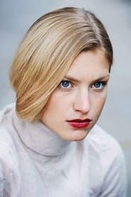 Eva Ziehnagel