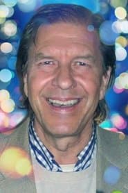 Vater (voice)