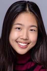 Ivy Ling