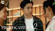 Episode 42
