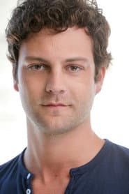Neil