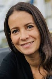 Colette Ducarouge