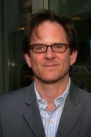 Richard Sachs