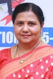 Gayathri