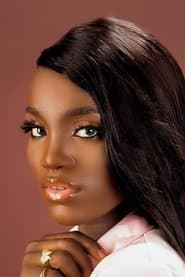 Uzoamaka