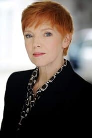 Mrs. Markham