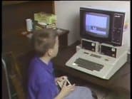 Kids and Computers